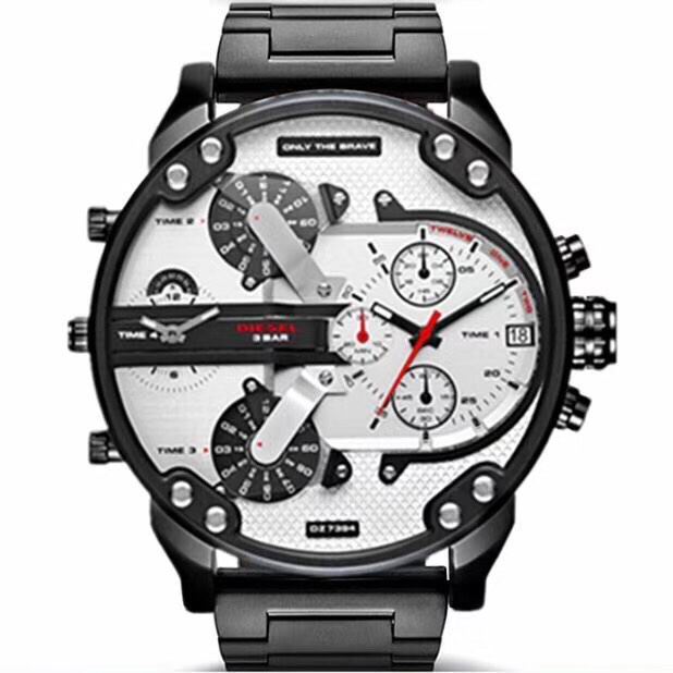 Diesel 57mm 082233